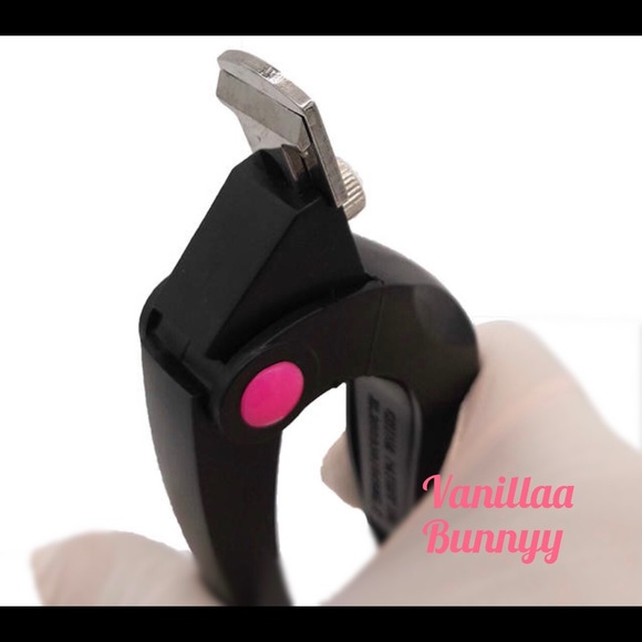 Nail Cutter - Picture 5 of 5